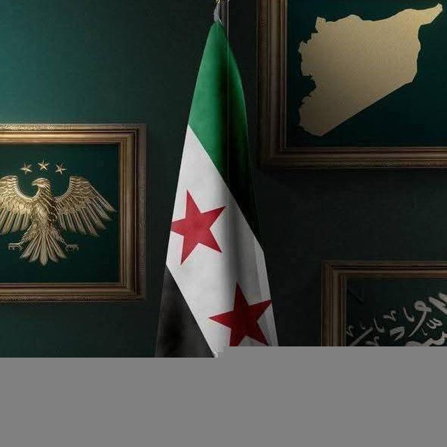 العمليات الخاصة ل ملاحقة فلول الأسد