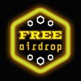 Mining ⬡ Airdrop⚡