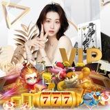 电竞万种游戏|金边娱乐城|AG集团 Chat