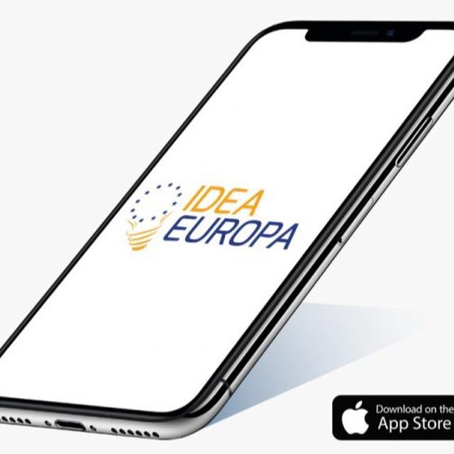 Fondi Europei