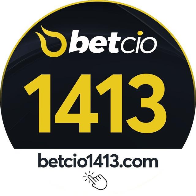 BETCİO