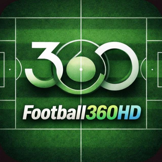فوتبال 360 | خلاصه بازی