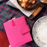 Lisenok.li.planners