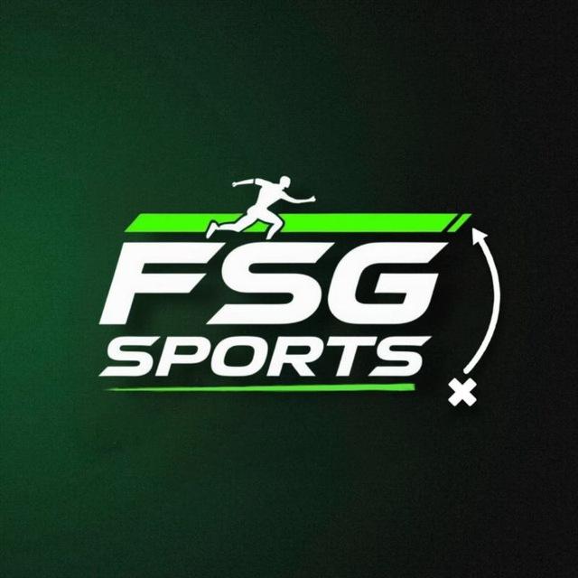 FSG Sports | اهداف المباريات