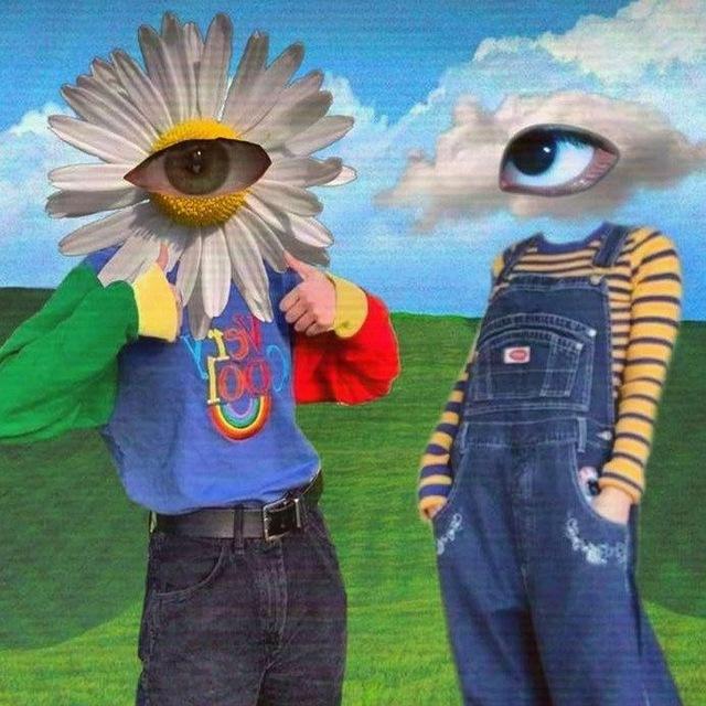 (𝒎𝒚 𝒑𝒍𝒂𝒚𝒍𝒊𝒔𝒕𒉭