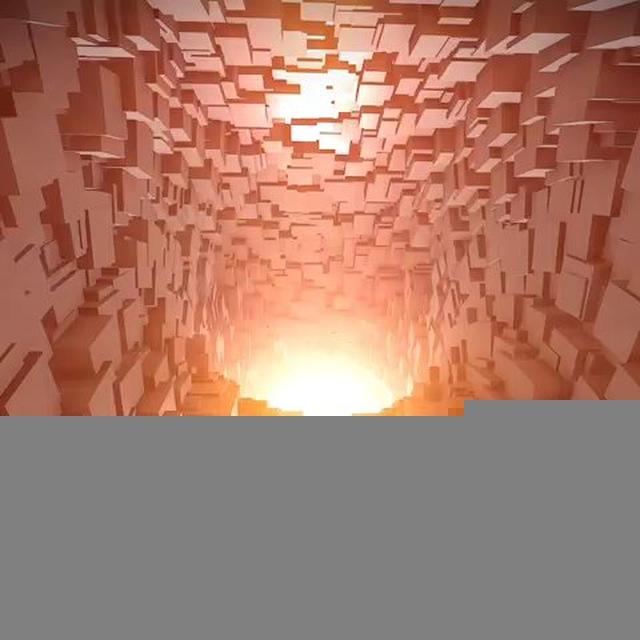 ⫸⫸⫸THE R∆∇E LIST⫷⫷⫷