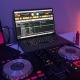 Share Music - Remix