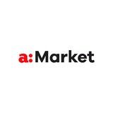 Apple Market | Тюмень | Магазин техники