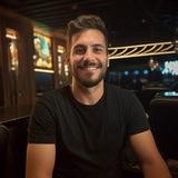 📊 💸James Martin | Free Signals 🚀
