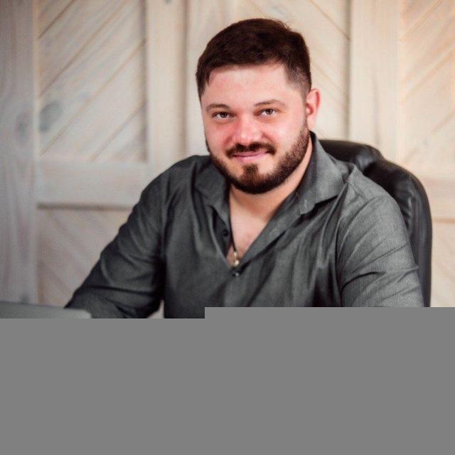 🎓Адвокат Аргентины🇦🇷/Гражданство Аргентины