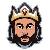 The Ecom King - News