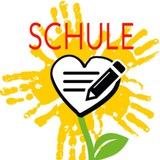 MUSTERSCHREIBEN SCHULE