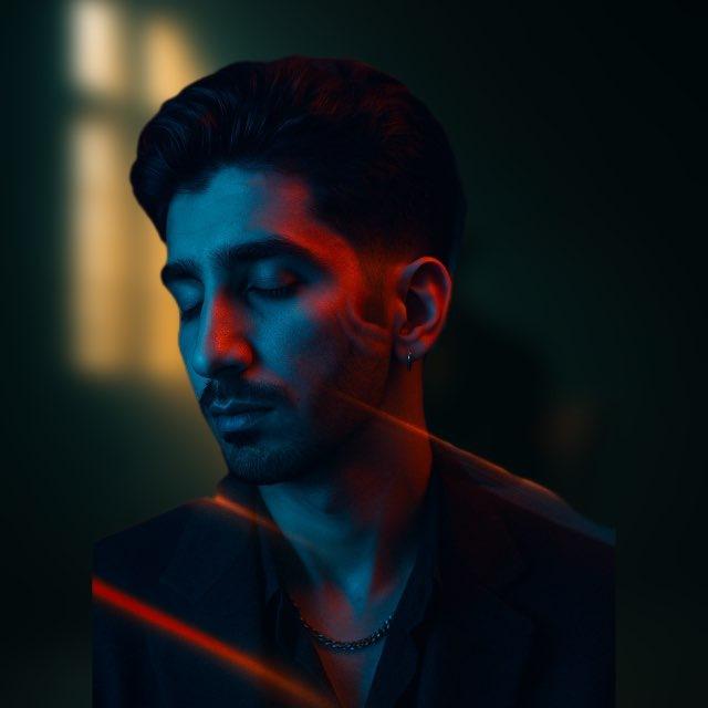 REZa TiTo
