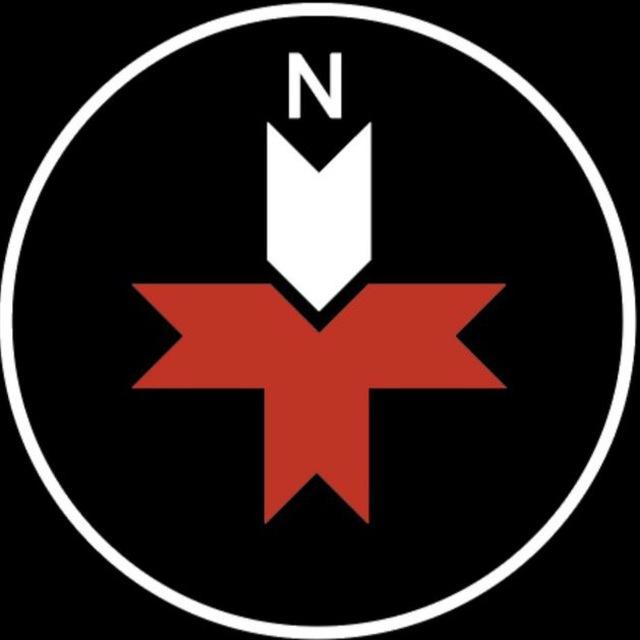 Spatial Brothers: IT и география