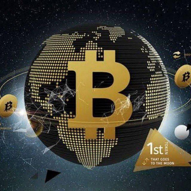 BITCOIN TRADING COMMUNITY