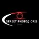 Street_photog_cris