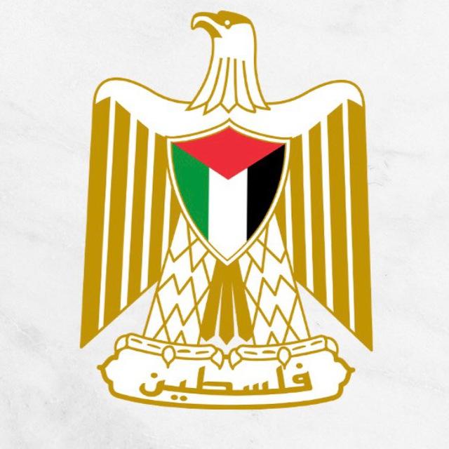 TawjihiTube توجيهي تيوب