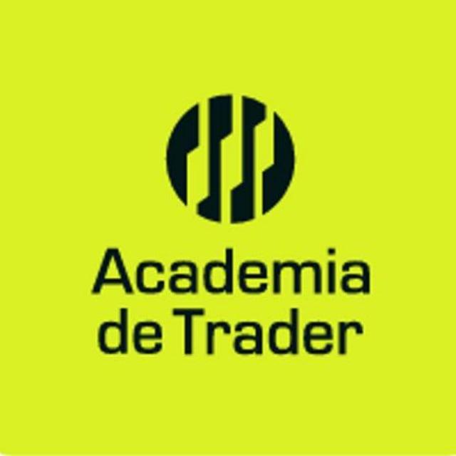 ACADEMIA DE TRADER