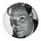 Neville Goddard Sentir es El Secreto