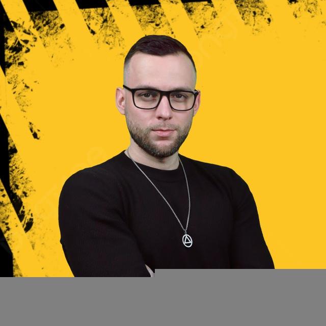 Dmitri Kurakin | Монетизация Аккаунтов