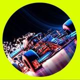 🏎Formula 1 y 🏍Moto GP. Anécdotas, Horarios, Clasificación.