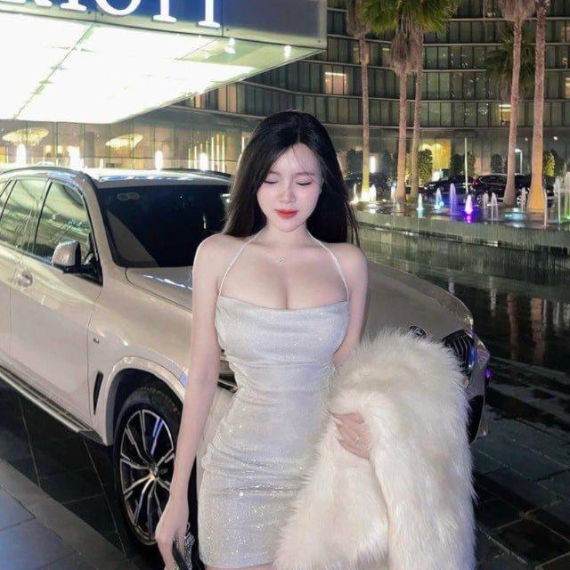 NHẠC KHÔNG LỐI THOÁT 💋