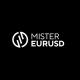 Mr EURUSD JOURNAL 📔