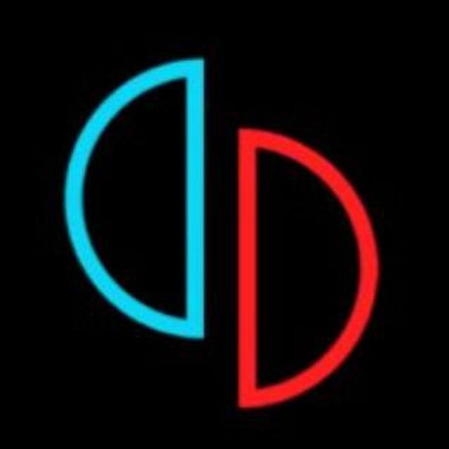 Skyline Strato Yuzu Emulator Switch Android Indonesia Unofficial