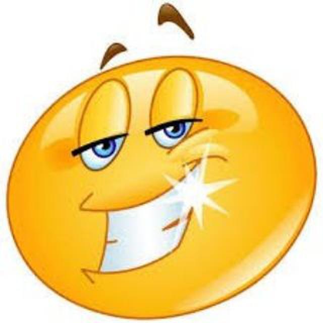 Arrancando Sorrisos