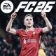 FC Mobile Updates