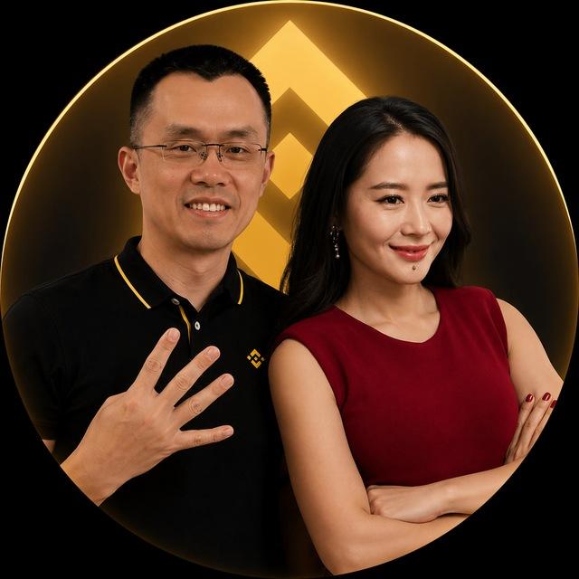 技术瓜-CZ&HEYI