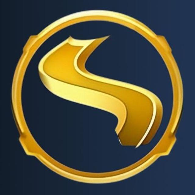 BackTesting от ODDSCORP — платформа для тестирования беттинг-стратегий