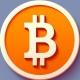 Coin Streamer | Crypto Price, BTC Price, ETH Price