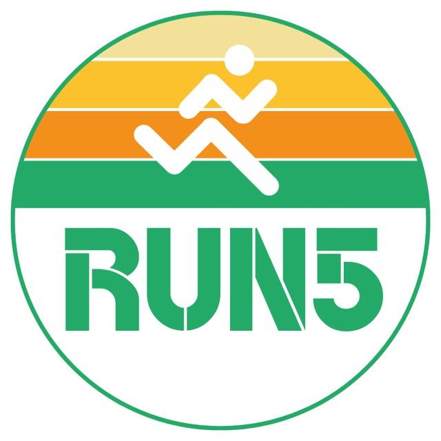 run5