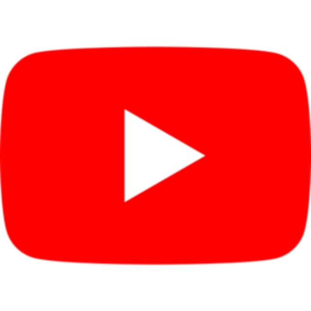 YouTube 油管新闻频道