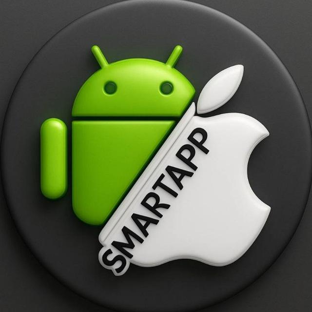 SmartApp