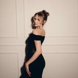 @liziplo печатает…