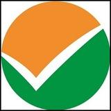 NEET Full Study Material