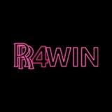 RR4WIN SG Official Group
