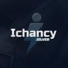 Ichancy-Official