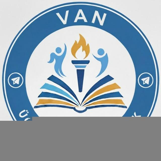 VAN ÜCRETLİ ÖĞRETMEN GRUBU