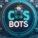 CS Bots