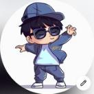 𝗗𝗔𝗜𝗟𝗬 5 𝗡𝗨𝗠𝗕𝗘𝗥 𝗣𝗥𝗘𝗗𝗜𝗖𝗧𝗜𝗢𝗡 🌓