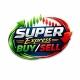 SUPER Express BUY/Sall
