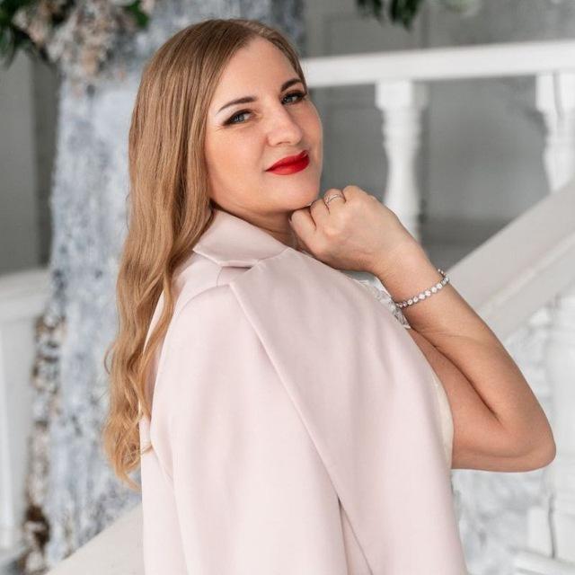 Актив 🏡 Капитал 🏡 Недвижимость 🏡