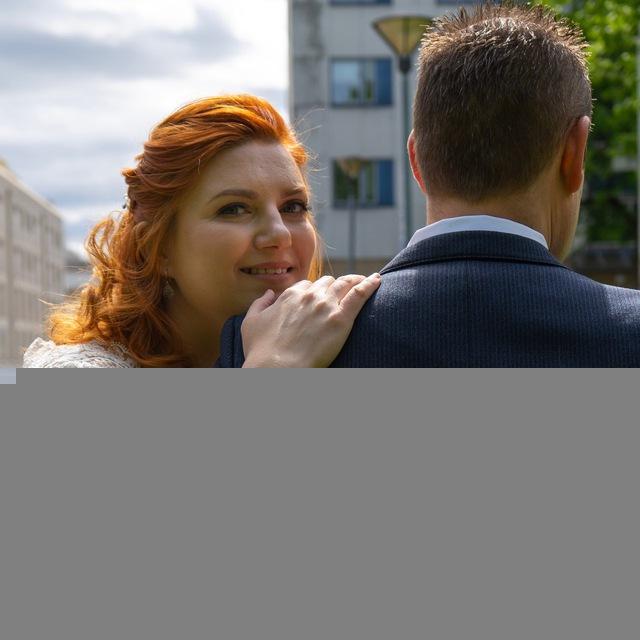 Жизнь в Финляндии.Это по любви.