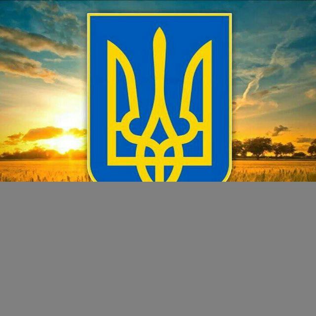 Антимобілізація де ТЦК?