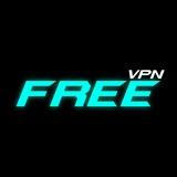FREE VPN