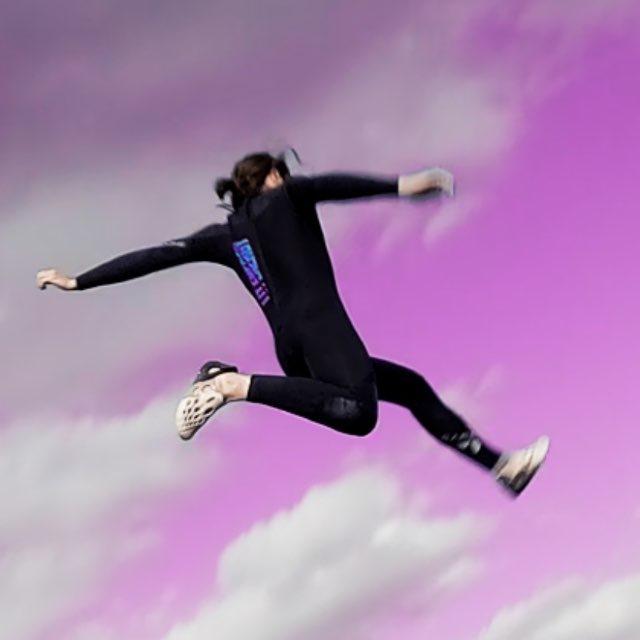 Хороший Оператор 🕊️