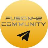 Fusion42 The Startup channel for Founders, Framers and Funders